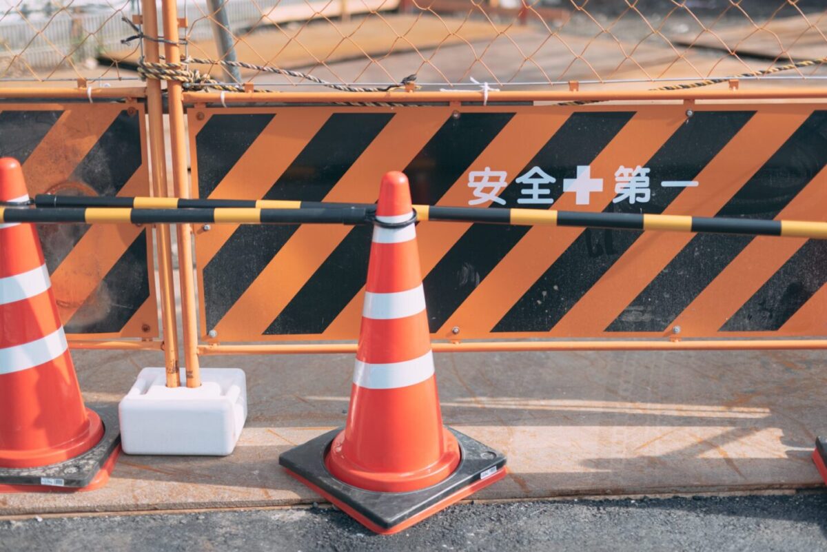 もし悪質なリフォーム業者と契約をしてしまったら