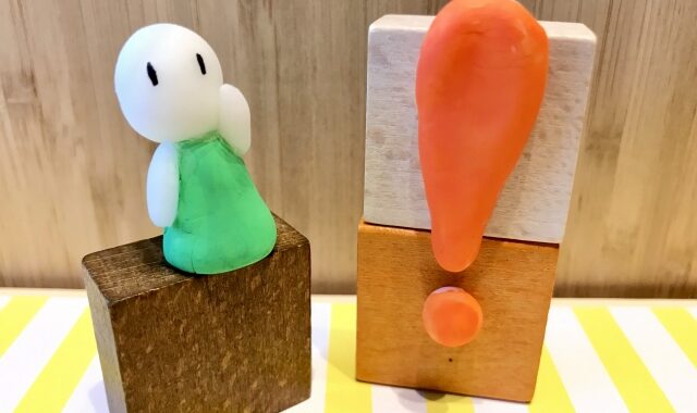 タウンライフリフォームを利用するときの注意点は？