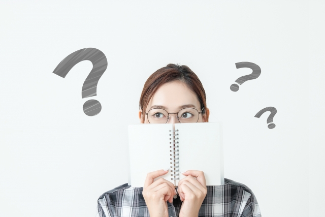 リフォーム評価ナビの口コミの信用性