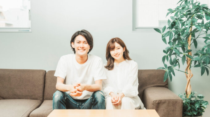 リフォームの手順・進め方のまとめ【６STEP】