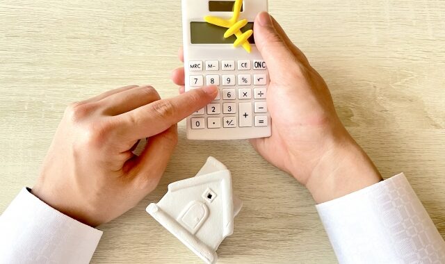 補助金の申請をしてもらえる