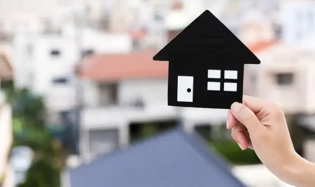 信頼できるリフォーム会社の探し方