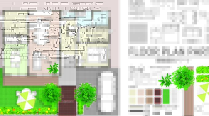 見積もり請求のみでも大丈夫