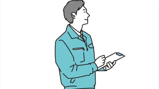外壁塗装のタイミングを逃さないための点検方法