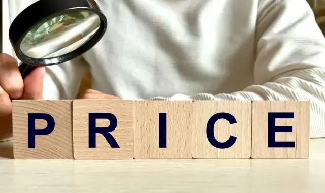 リフォーるの工事費や価格設定
